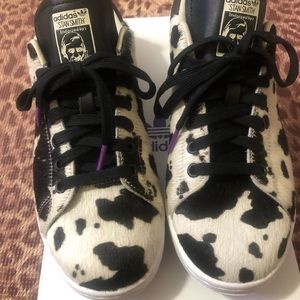 Authentic Stan Smith Sneakers